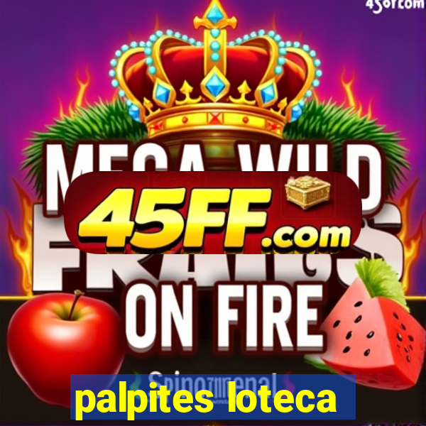 palpites loteca